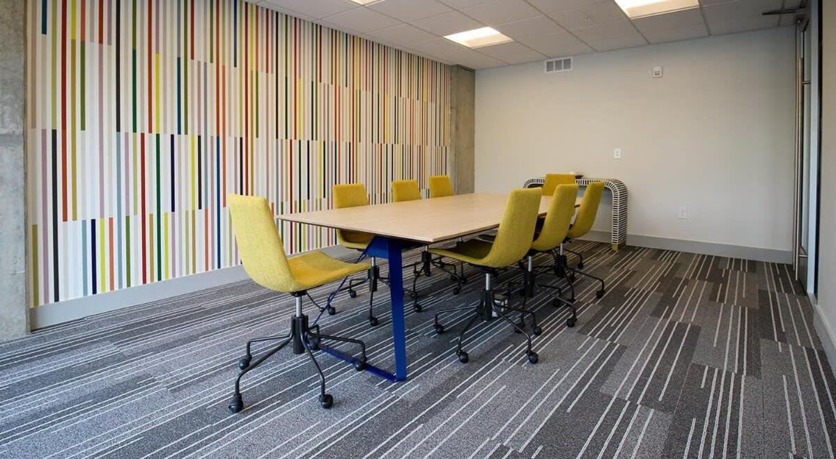 Cozysuites L Upscale 1Br In Downtown Σινσινάτι Εξωτερικό φωτογραφία